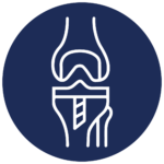 Joint Replacement Surgery