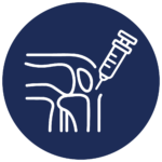 Ligament Reconstruction