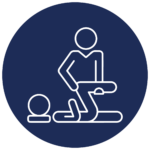 Physiotherapy and Rehabilitation