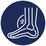 Rheumatology and Inflammatory Arthritis