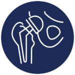 Total Hip Replacement
