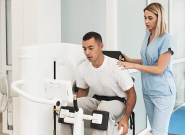 oint recovery Hyderabad