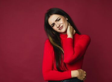 Managing Chronic Pain Without Surgery – Non-Surgical Orthopedic Solutions in Hyderabad