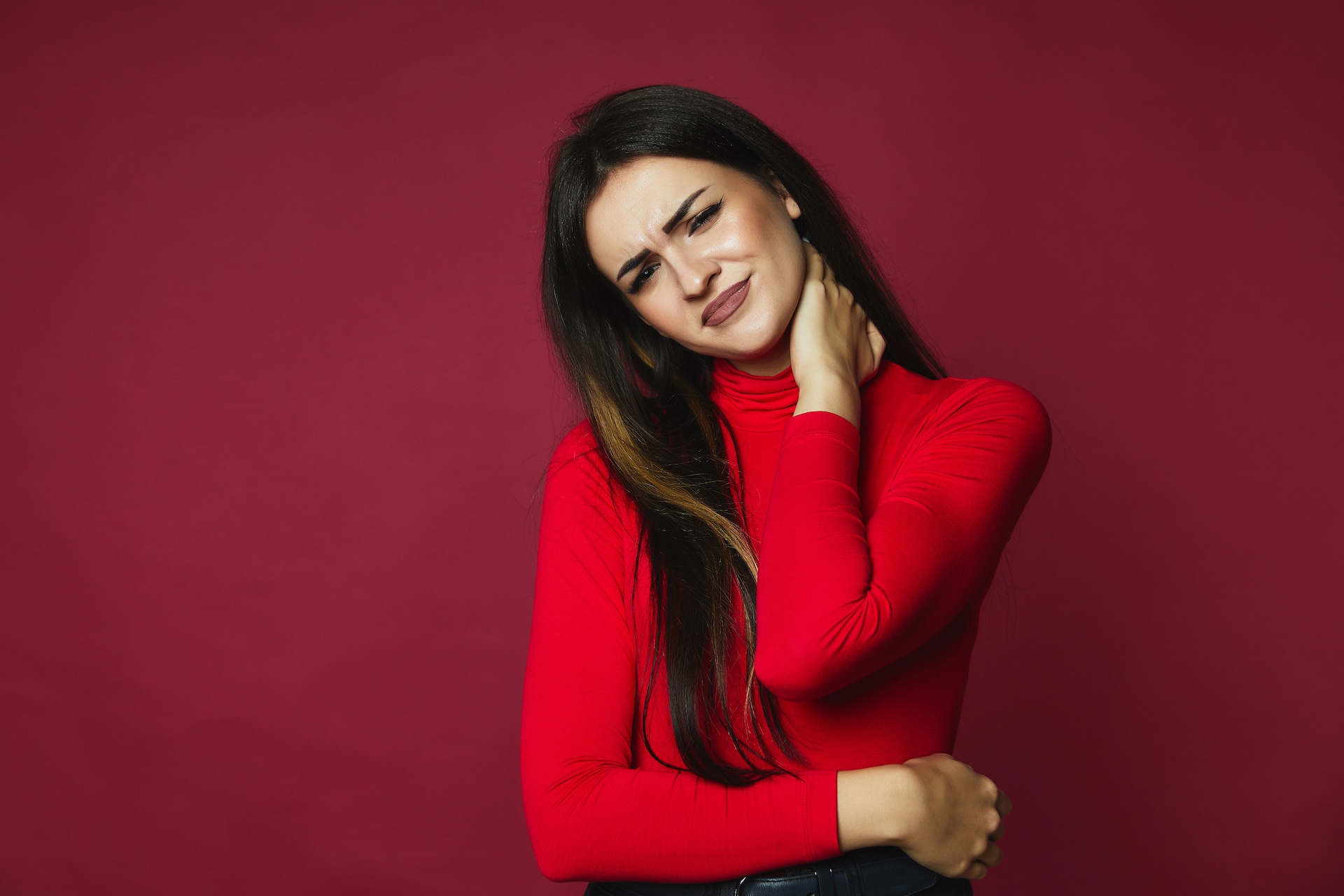 Managing Chronic Pain Without Surgery – Non-Surgical Orthopedic Solutions in Hyderabad