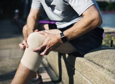 Post-Surgery Rehabilitation for Orthopedic Patients in Hyderabad – Faster & Safer Recovery